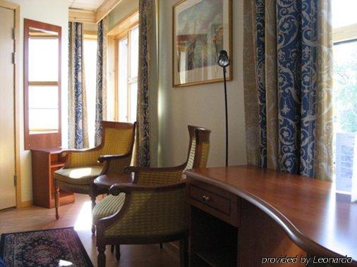 Best Western Nordlys Hotell Alta Ruang foto