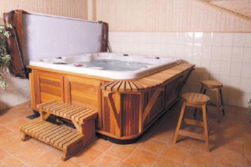 Best Western Nordlys Hotell Alta Bagian luar foto